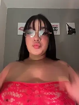 Aliciawhitee online show from February 2026 03:14:02 AM