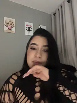 Aliciawhitee online show from June 2026 02:42:01 AM