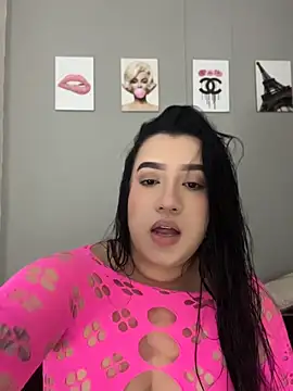 Aliciawhitee online show from June 2026 04:47:01 AM
