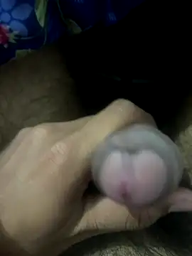 longfuckk online show from October 2025 04:18:01 PM