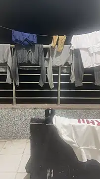 longfuckk online show from December 2025 06:03:02 PM