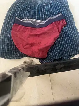 longfuckk online show from March 2026 03:12:02 AM