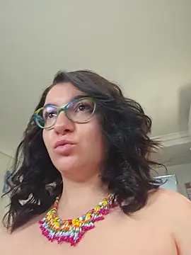 Snapshot of SugarSpice22 chatting on March 2026 04:10:01 PM SugarSpice22 online show from March 2026 04:10:01 PM
