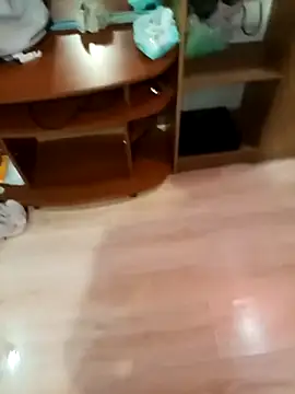 Snapshot of IVANUCHSEX chatting on April 2026 10:44:01 PM IVANUCHSEX online show from April 2026 10:44:01 PM