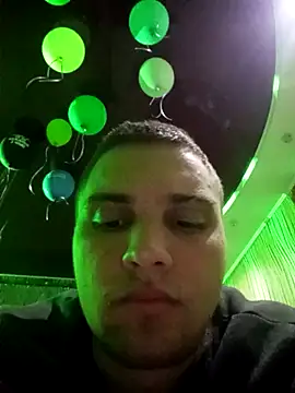 Snapshot of IVANUCHSEX chatting on April 2026 08:25:02 PM IVANUCHSEX online show from April 2026 08:25:02 PM