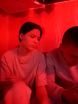 Snapshot of IVANUCHSEX chatting on April 2026 05:03:01 PM IVANUCHSEX online show from April 2026 05:03:01 PM