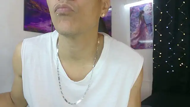 Edward Vlad online show from April 2026 03:37:01 AM