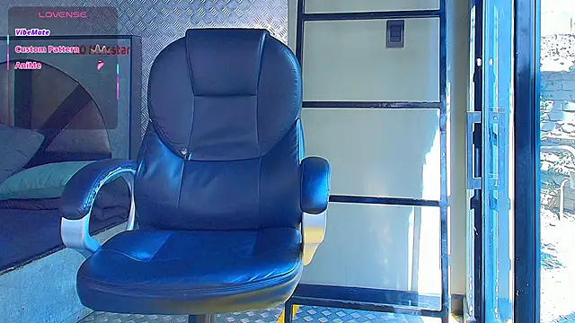 MarcusRain  online show from September 2025 07:26:02 PM