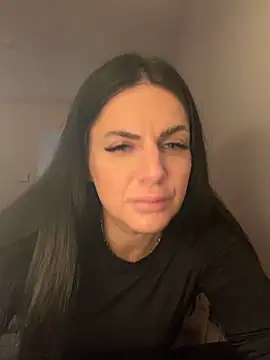 Torry 69 online show from October 2025 08:00:02 PM