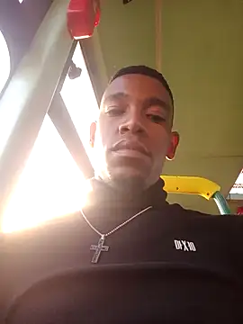 Lalankml online show from April 2026 04:43:02 AM