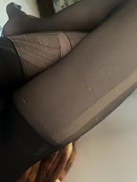 Mari25737 online show from March 2026 10:22:02 AM