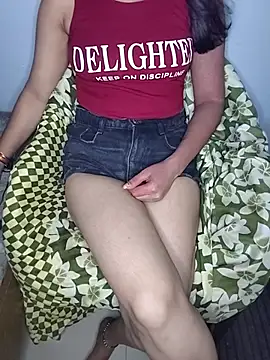 Laila Pahadi online show from September 2025 11:16:01 PM