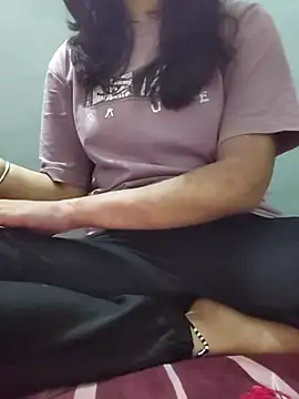 Laila Pahadi online show from October 2025 08:39:02 PM