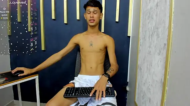 Snapshot of Just_D4v7 chatting on October 2025 07:21:01 PM Just D4v7 online show from October 2025 07:21:01 PM