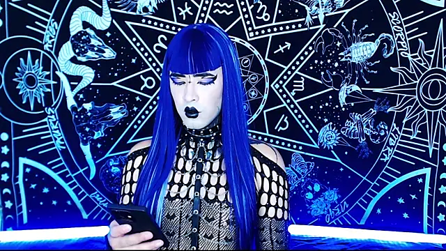 Snapshot of naomi_satan chatting on January 2026 08:23:01 PM naomi satan online show from January 2026 08:23:01 PM