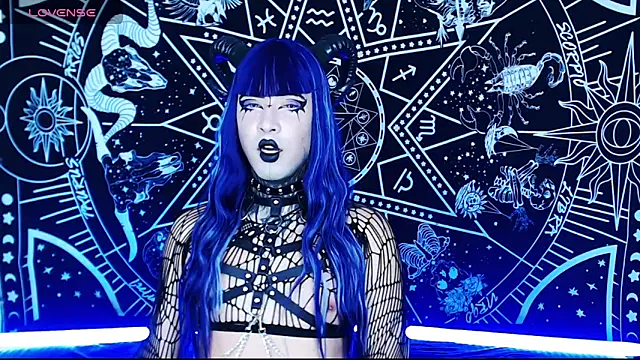 Snapshot of naomi_satan chatting on February 2026 08:12:02 PM naomi satan online show from February 2026 08:12:02 PM