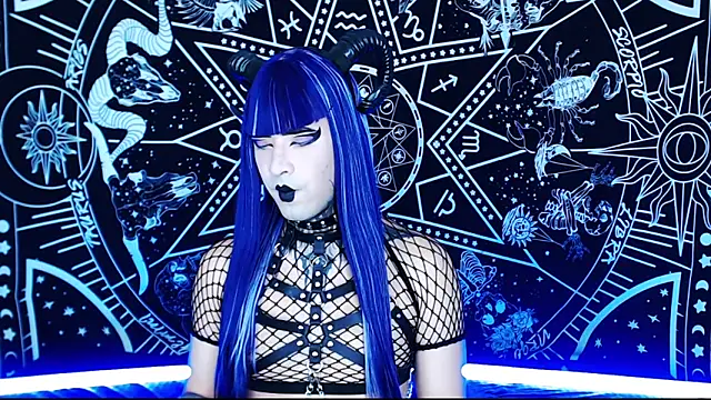 Snapshot of naomi_satan chatting on February 2026 07:59:01 PM naomi satan online show from February 2026 07:59:01 PM