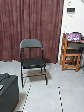 Snapshot of Hollbunny_Voxi chatting on July 2026 05:55:01 PM Hollbunny Voxi online show from July 2026 05:55:01 PM