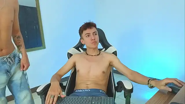 Mike Benelli online show from September 2025 11:31:02 PM