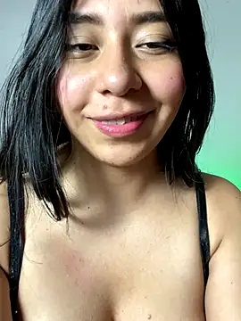 MaraBiker online show from December 2025 04:28:02 AM