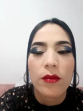 jamila zair online show from November 2025 12:45:02 PM