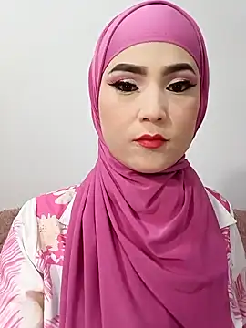 jamila zair online show from February 2026 01:43:01 PM