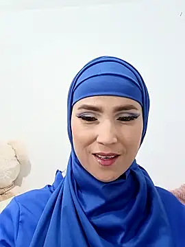 Snapshot of jamila_zair chatting on May 2026 02:22:01 PM jamila zair online show from May 2026 02:22:01 PM