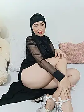 Snapshot of jamila_zair chatting on June 2026 03:28:02 PM jamila zair online show from June 2026 03:28:02 PM