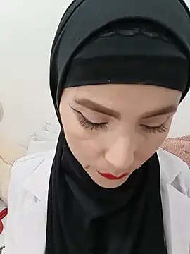 Snapshot of jamila_zair chatting on June 2026 03:16:02 PM jamila zair online show from June 2026 03:16:02 PM