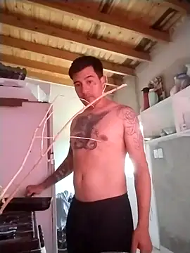 Snapshot of parca13 chatting on November 2025 04:29:02 PM parca13 online show from November 2025 04:29:02 PM