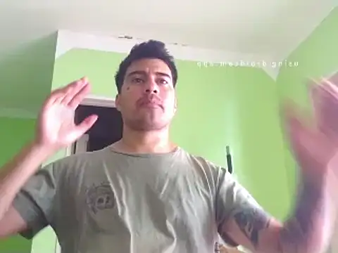 Snapshot of parca13 chatting on December 2025 12:10:01 PM parca13 online show from December 2025 12:10:01 PM