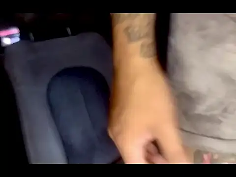 Snapshot of parca13 chatting on March 2026 05:02:01 AM parca13 online show from March 2026 05:02:01 AM