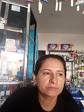 Snapshot of Titiss8921 chatting on September 2025 12:40:01 PM Titiss8921 online show from September 2025 12:40:01 PM