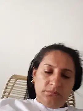 Snapshot of Titiss8921 chatting on September 2025 12:39:02 PM Titiss8921 online show from September 2025 12:39:02 PM