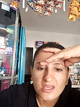 Snapshot of Titiss8921 chatting on September 2025 02:22:02 PM Titiss8921 online show from September 2025 02:22:02 PM