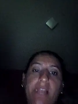 Snapshot of Titiss8921 chatting on October 2025 03:42:01 AM Titiss8921 online show from October 2025 03:42:01 AM
