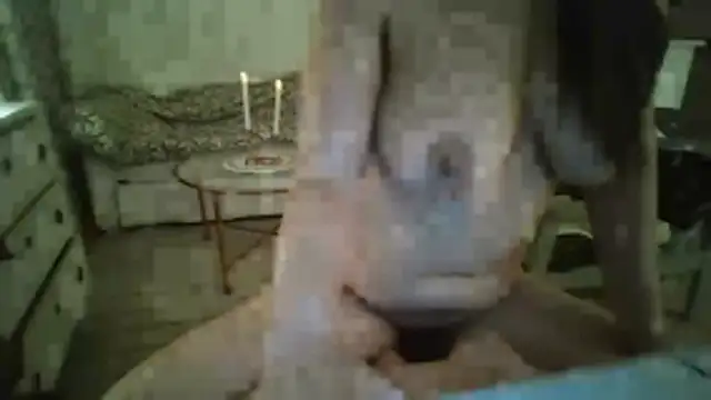 Sandrababe1010 online show from December 2025 09:00:01 PM