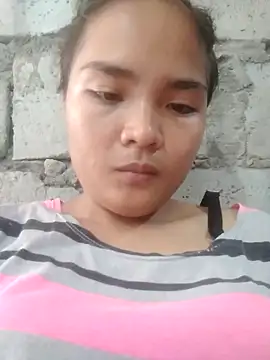 Sexy-Mama25 online show from October 2025 04:07:02 AM