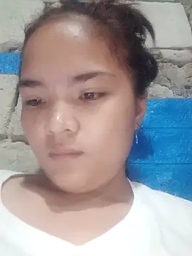 Sexy-Mama25 online show from December 2025 01:11:01 AM