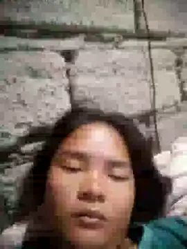 Sexy-Mama25 online show from February 2026 05:46:02 PM