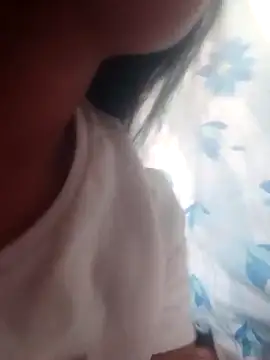 Sexy-Mama25 online show from February 2026 06:58:01 AM