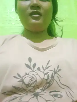 Snapshot of Sexy-Mama25 chatting on April 2026 03:42:02 AM Sexy-Mama25 online show from April 2026 03:42:02 AM