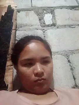 Snapshot of Sexy-Mama25 chatting on May 2026 04:47:02 PM Sexy-Mama25 online show from May 2026 04:47:02 PM