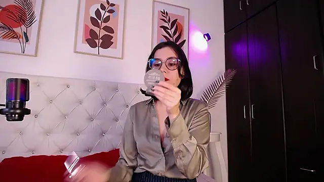 barbyehot online show from March 2026 09:11:01 PM