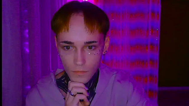  chicolindo  online show from October 2025 02:08:01 AM