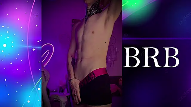  chicolindo  online show from October 2025 01:29:01 AM