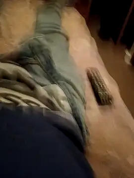 Empi19cm online show from February 2026 06:03:02 PM