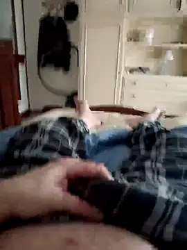 Empi19cm online show from March 2026 07:21:01 AM