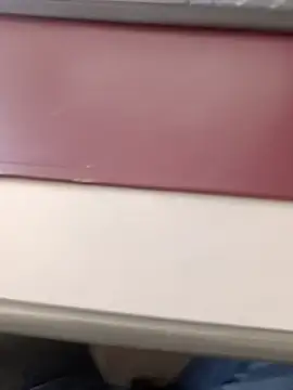 Empi19cm online show from April 2026 01:45:02 PM