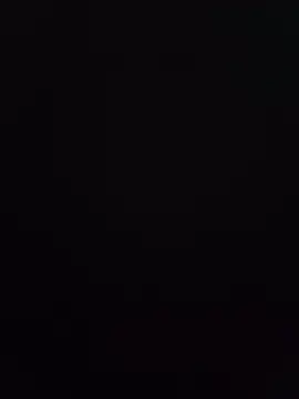 Snapshot of Empi19cm chatting on July 2026 01:02:01 PM Empi19cm online show from July 2026 01:02:01 PM